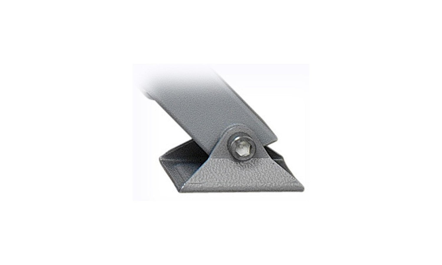 Guil TM441 Pedana regolabile tipo forbice da 2 x 1m