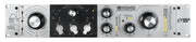 Gainlab Audio Wizard