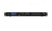 Fonestar TUI-1-RBUA Player fm/usb/wireless/internet radio/dab