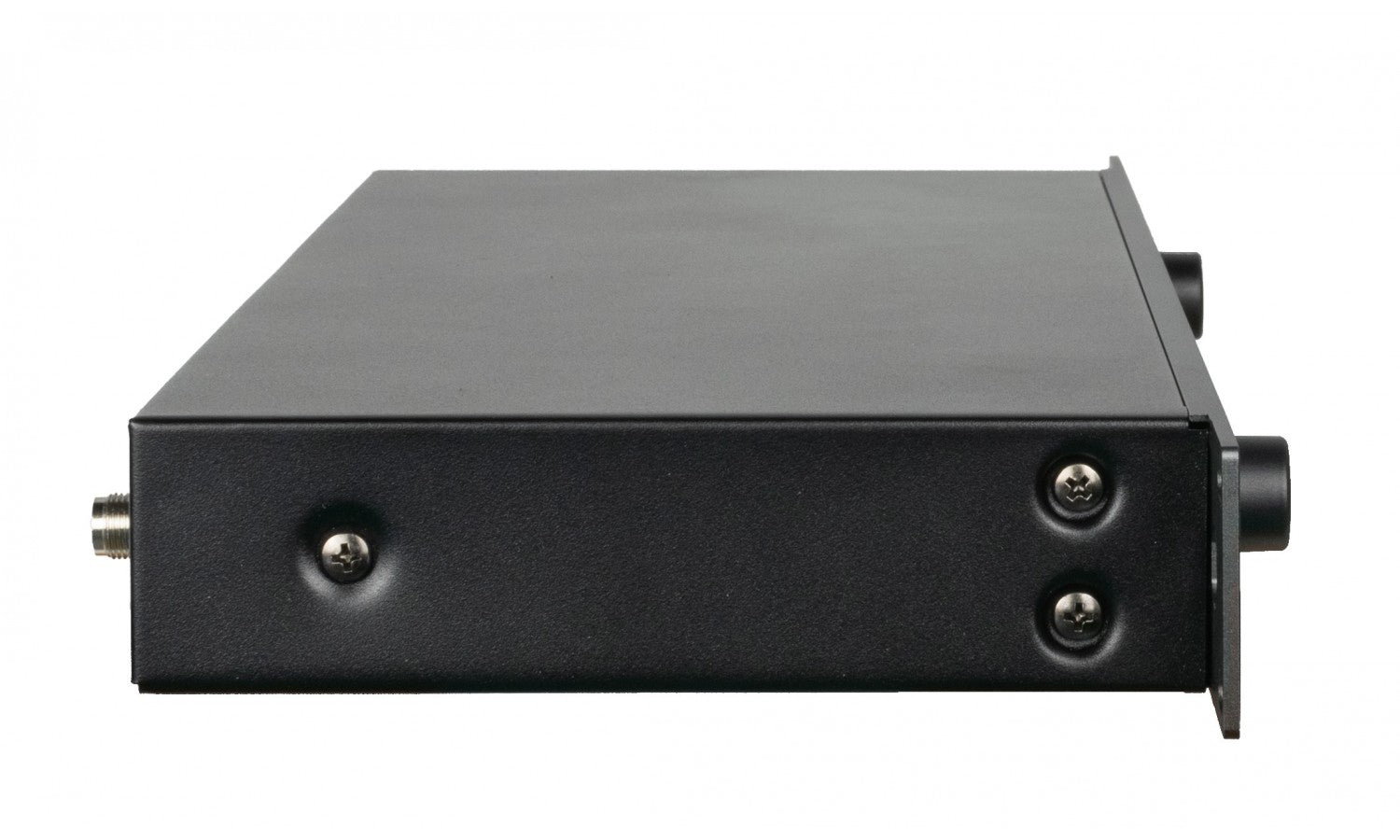 Zzipp TXZZ422 Set doppio radiomicrofono uhf con2 trasmettitori bodypack