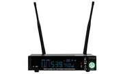 Zzipp TXZZ710 Ricevitore uhf 1x100 canali 515-565 mhz