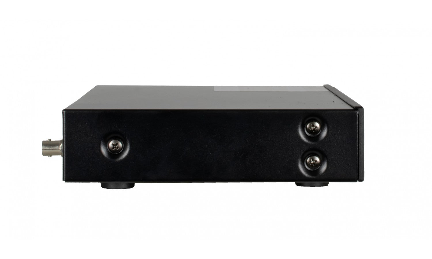 Zzipp TXZZ710 Ricevitore uhf 1x100 canali 515-565 mhz
