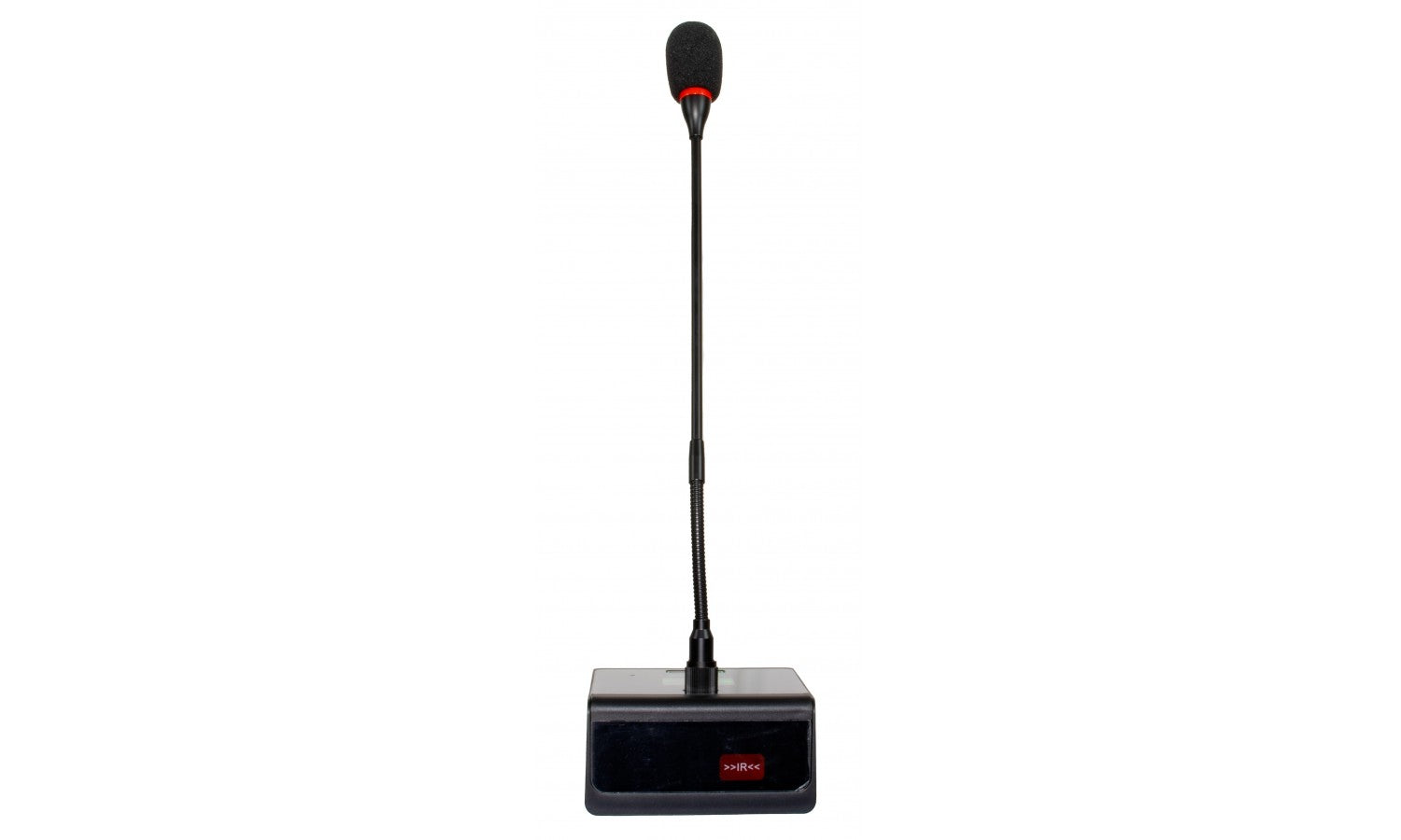 Zzipp TXZZ7DT Radiomicrofono da tavolo per ricevitoridella serie txzz7