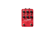 Universal Audio UAFX ANTI 1992 High Gain Amp