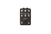Universal Audio UAFX Dream 65 Top Reverb Amplifier