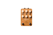 Universal Audio UAFX Enigmatic '82 Overdrive Special Amp