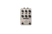 Universal Audio UAFX Knuckles ‘92 Rev F Dual Rec Amplifier