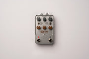 Universal Audio UAFX OX Stomp Dynamic Speaker Emulator