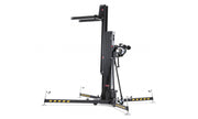 Guil ULK-500 Elevatore di carico. altezza max 6,30 mtportata massima 220 kg
