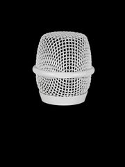 Se Electronics V7 MG White Griglia Microfono