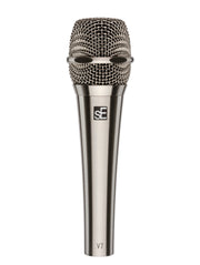 sE Electronics V7 Nickel