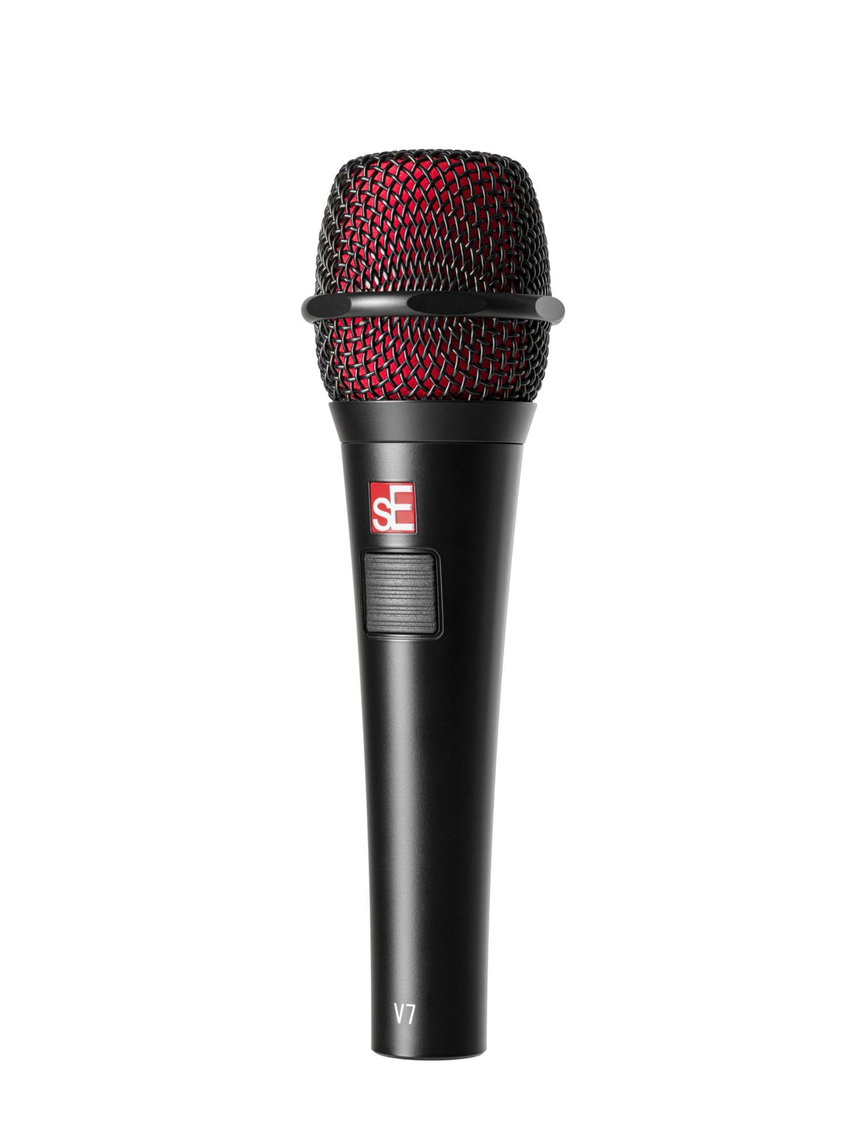 Se Electronics V7 PTT