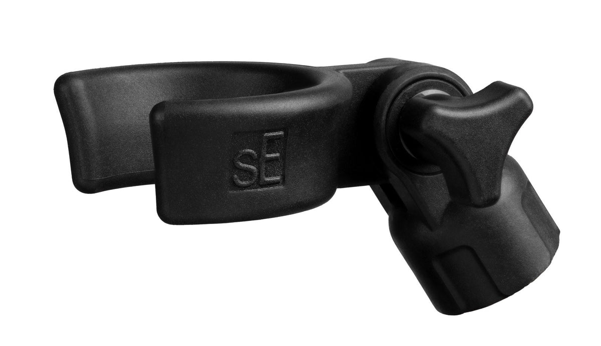 Se Electronics V7 PTT