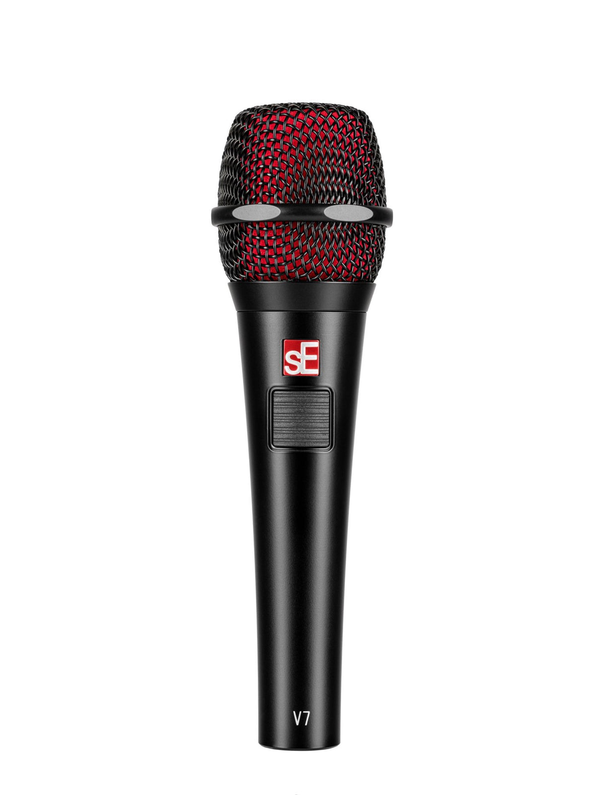 Se Electronics V7 PTT