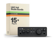 Universal Audio Volt 1 Gen 2