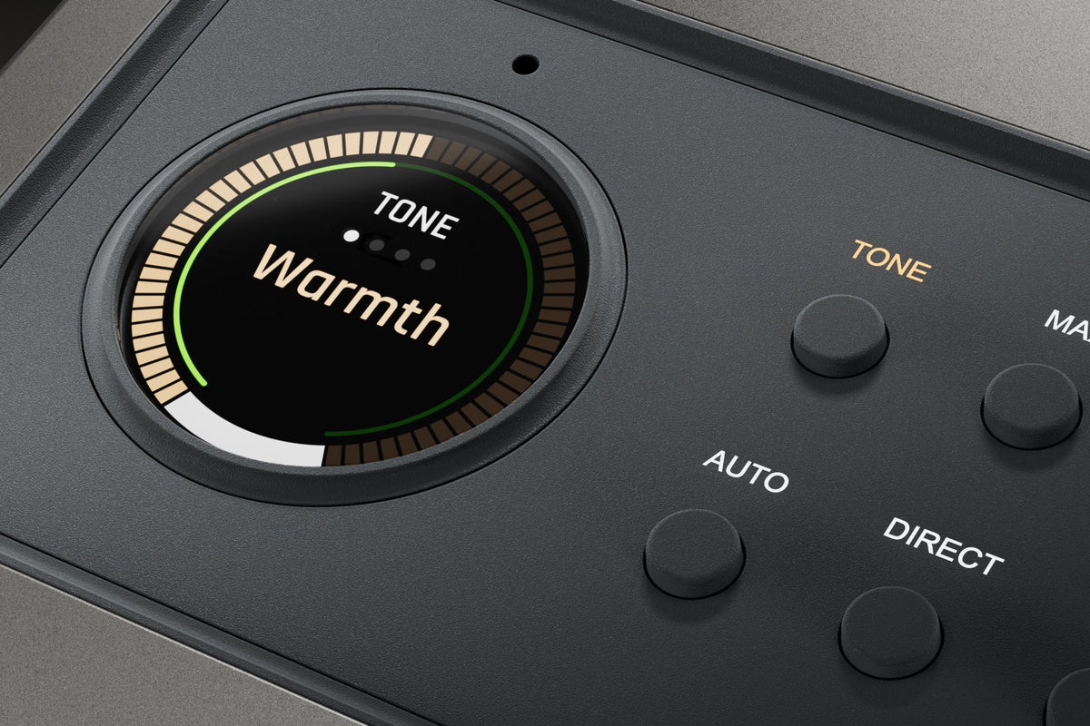 Universal Audio Volt 2 Max