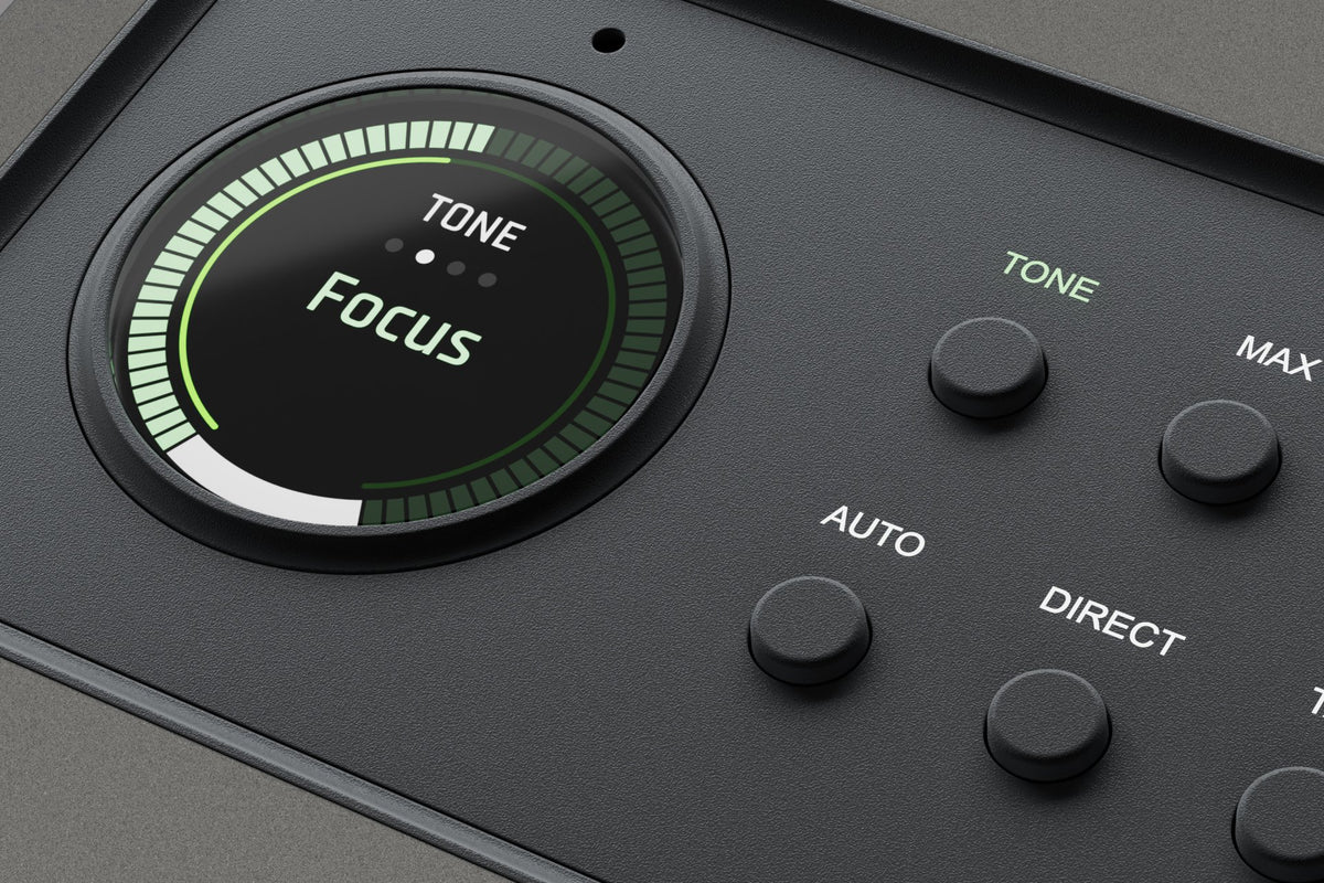 Universal Audio Volt 2 Max
