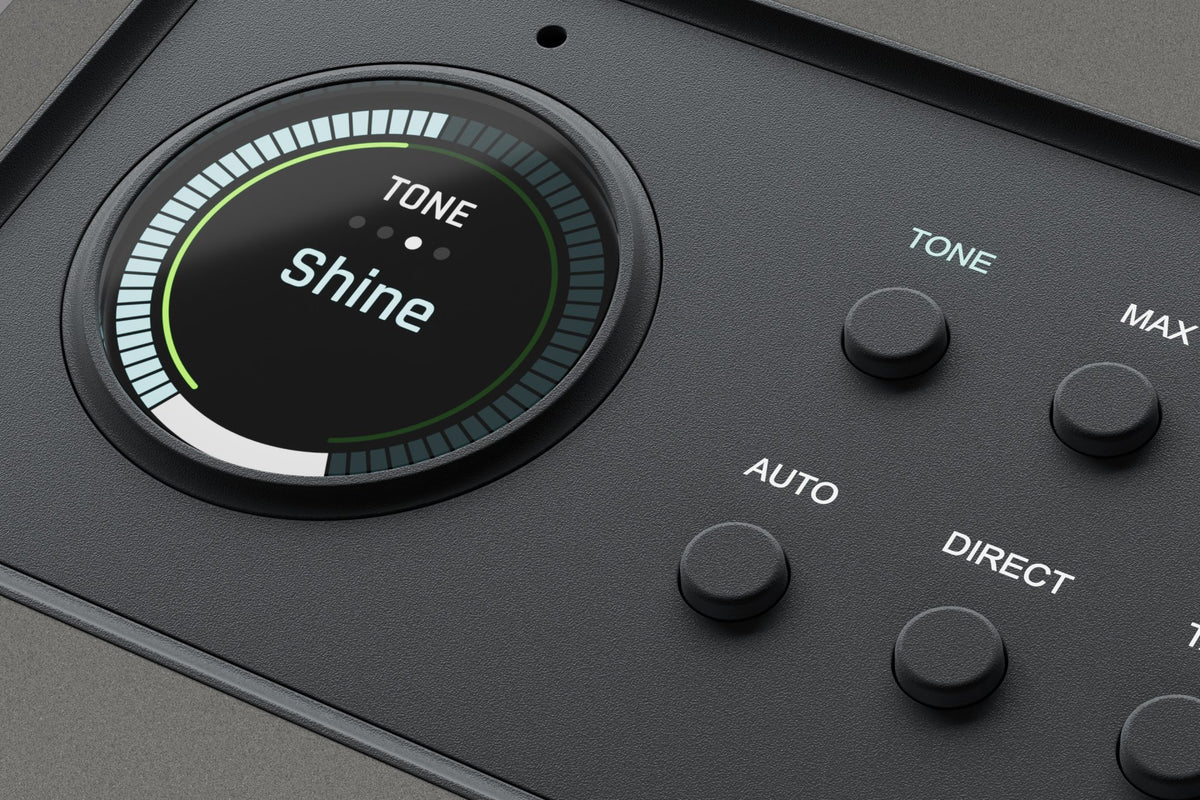 Universal Audio Volt 2 Max