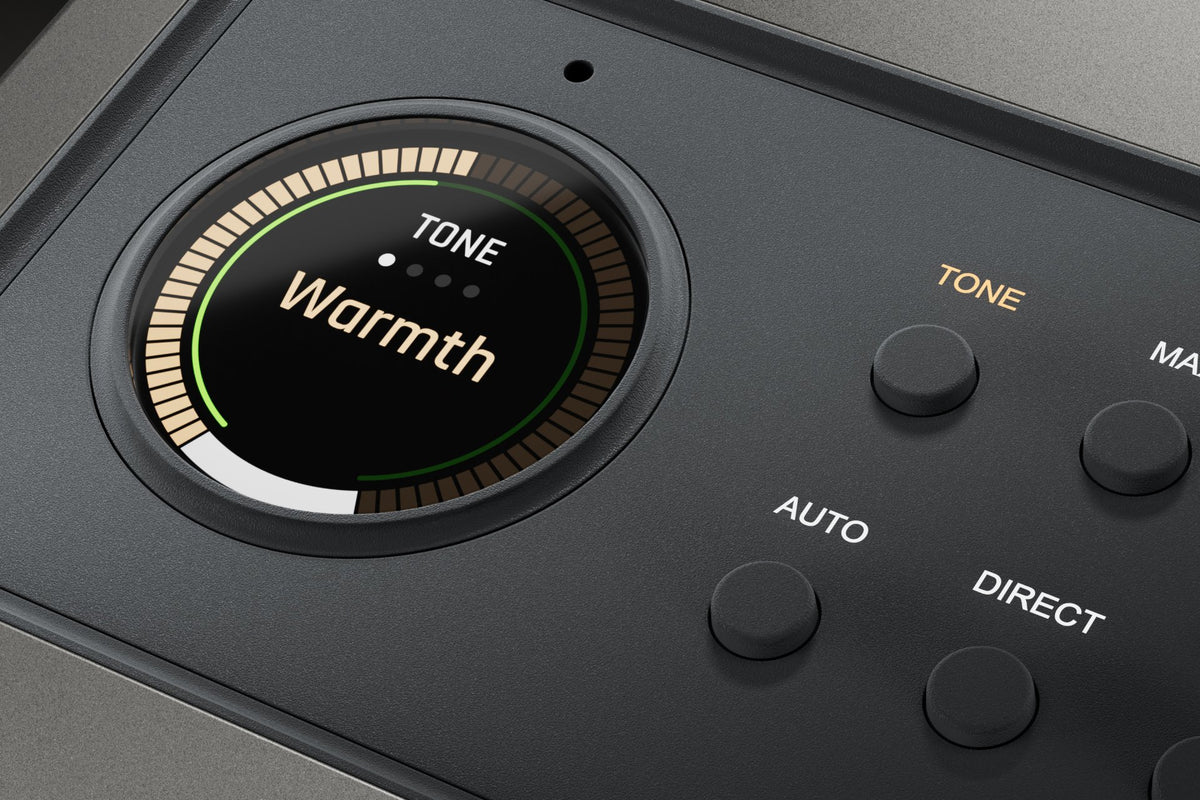 Universal Audio Volt 4 Max