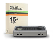 Universal Audio Volt 4 Max