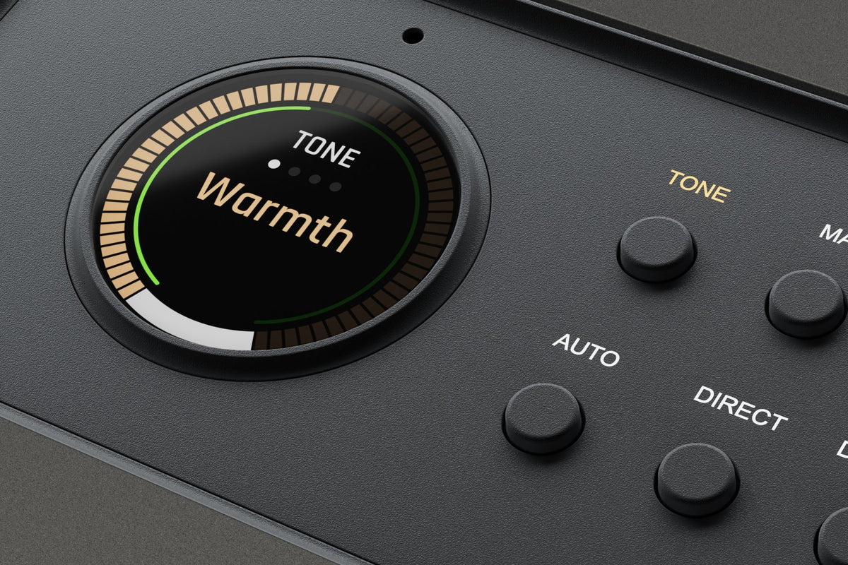 Universal Audio Volt 4P Max