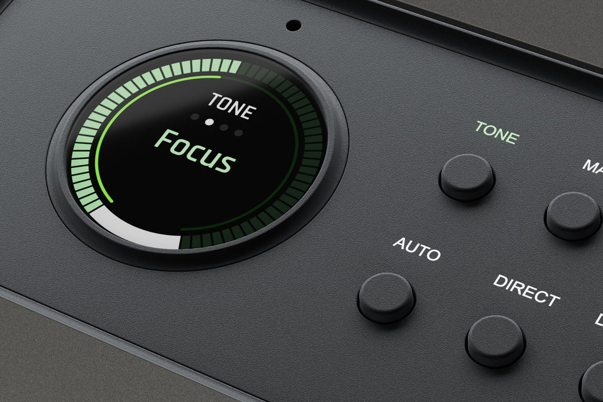 Universal Audio Volt 4P Max