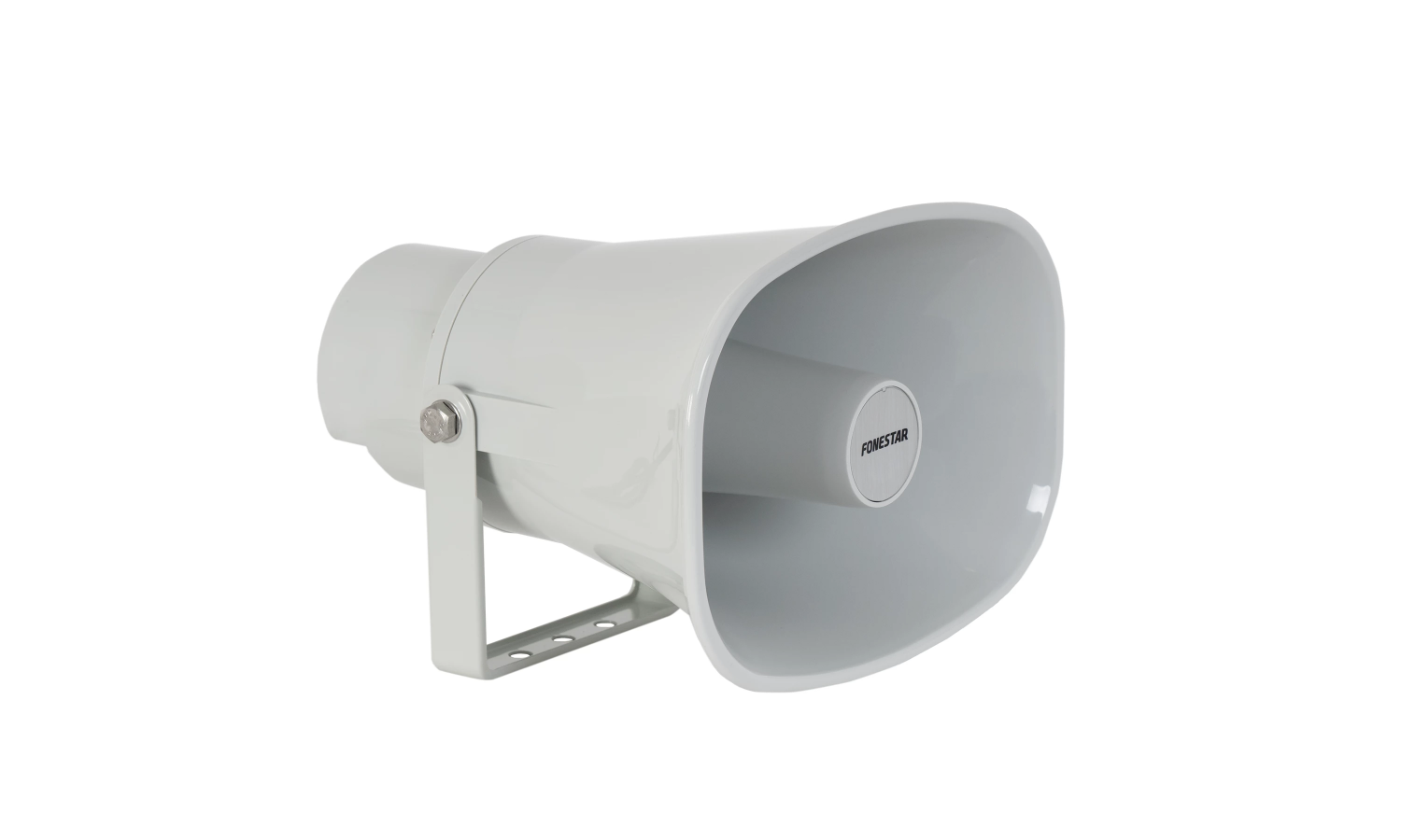 Fonestar VULKAN-15 Diffusore a tromba ip-66, 15w, 8 ohm