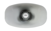 Fonestar VULKAN-15T Diffusore a tromba ip-66, 15/7.5w, 100v