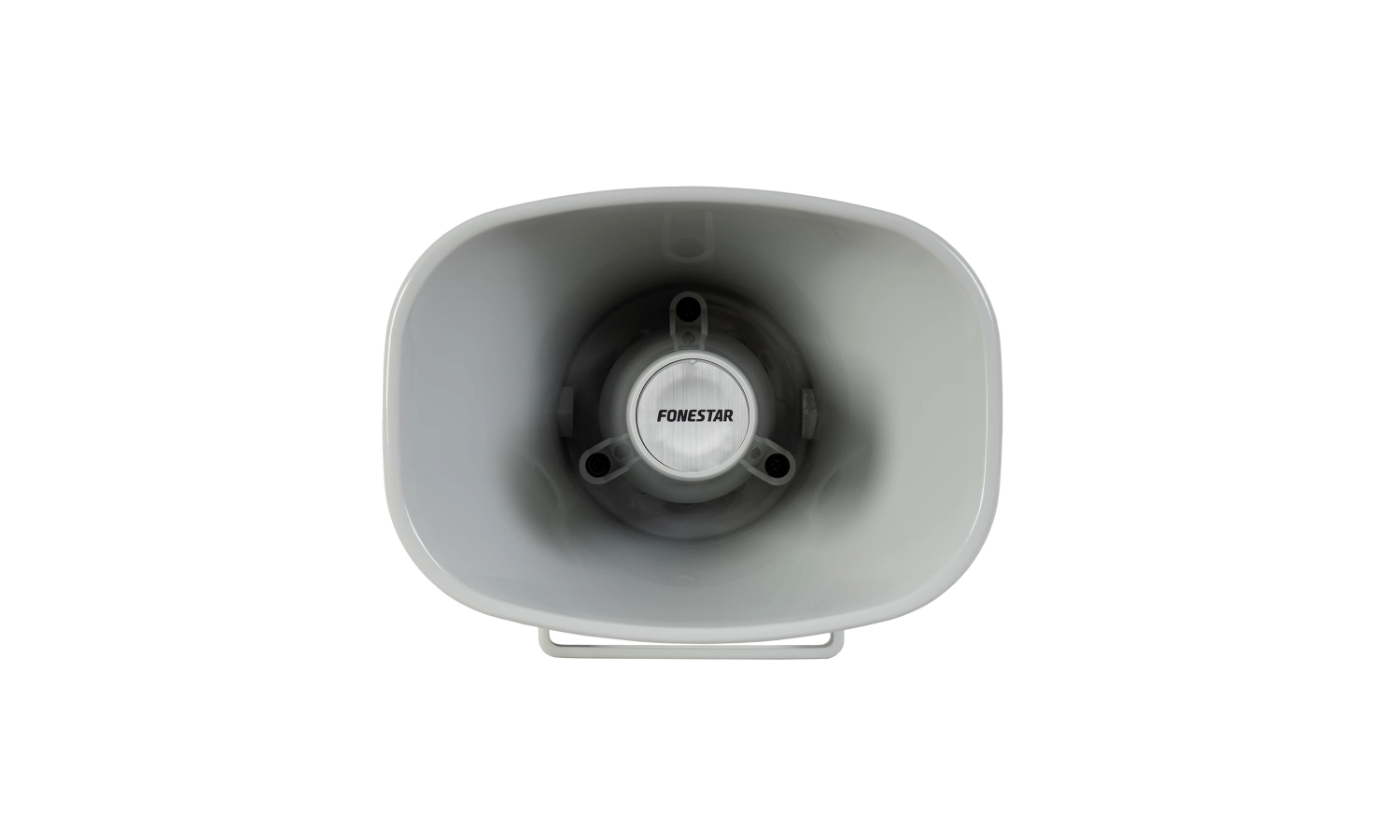 Fonestar VULKAN-30 Diffusore a tromba ip-66, 30w, 8 ohm