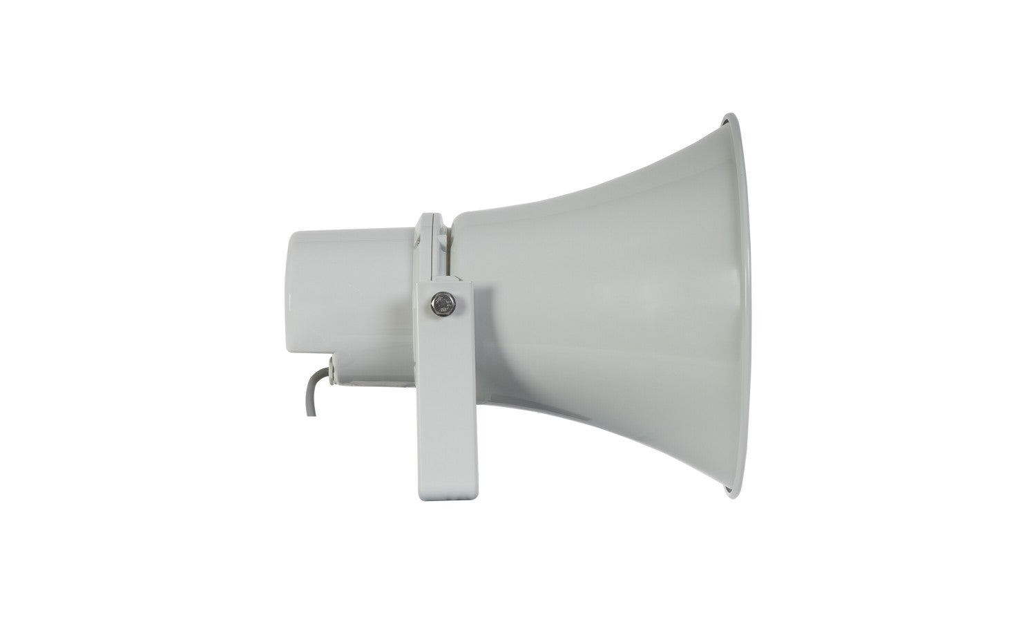 Fonestar VULKAN-31ST Diffusore a tromba ip-66, 30w, 100v