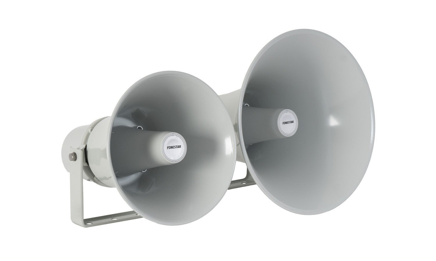 Fonestar VULKAN-31ST Diffusore a tromba ip-66, 30w, 100v