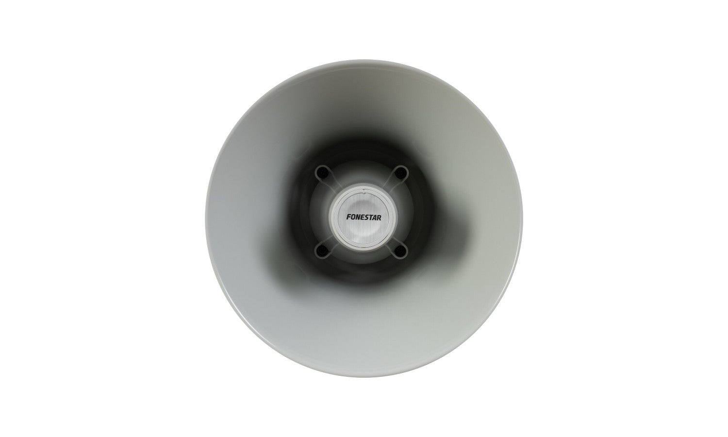 Fonestar VULKAN-31ST Diffusore a tromba ip-66, 30w, 100v