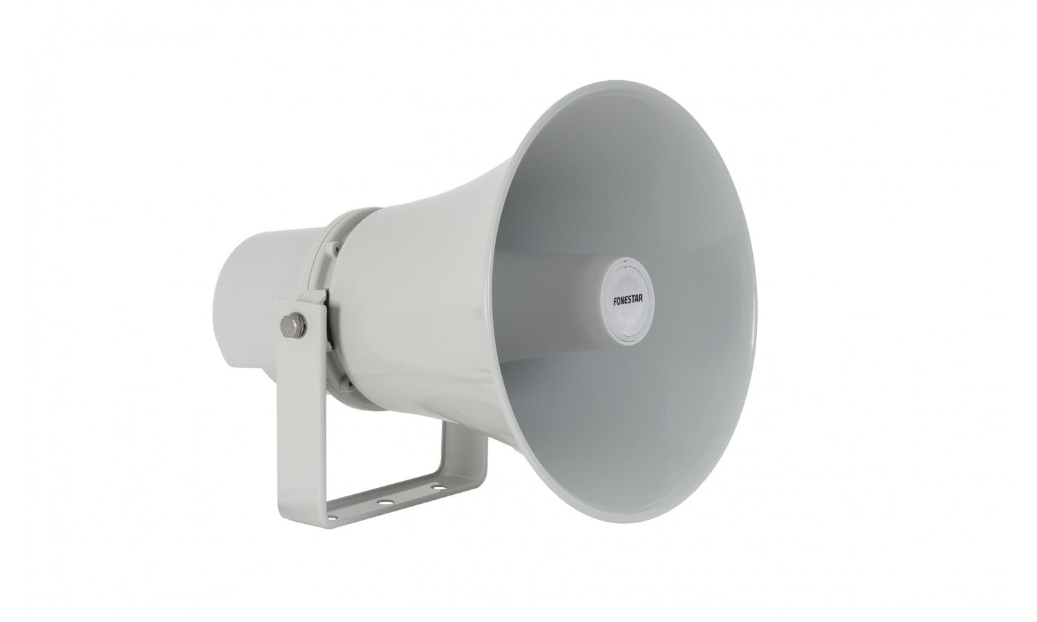 Fonestar VULKAN-31ST Diffusore a tromba ip-66, 30w, 100v