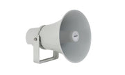 Fonestar VULKAN-31ST Diffusore a tromba ip-66, 30w, 100v