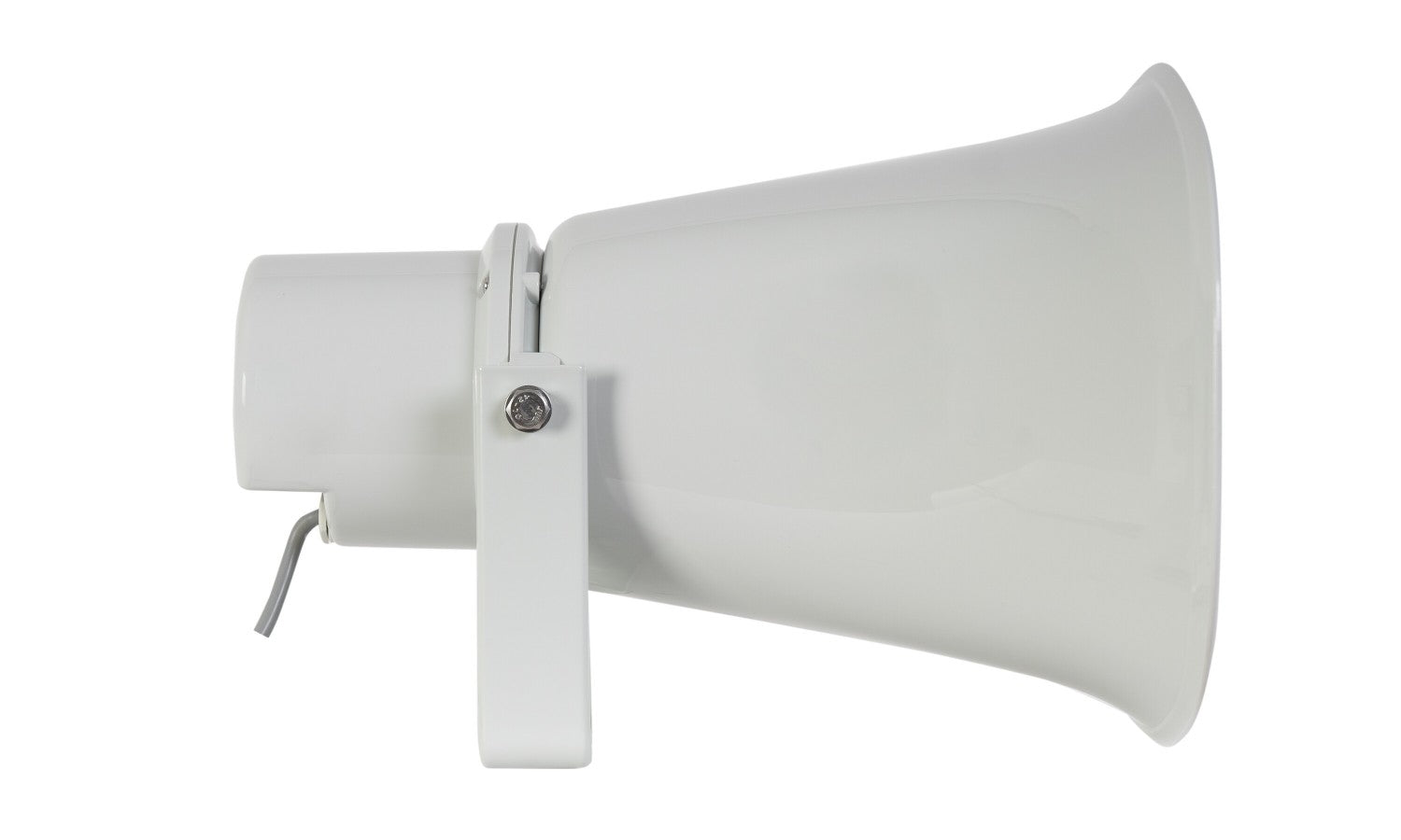 Fonestar VULKAN-50 Diffusore a tromba ip-66, 50w, 8 ohm