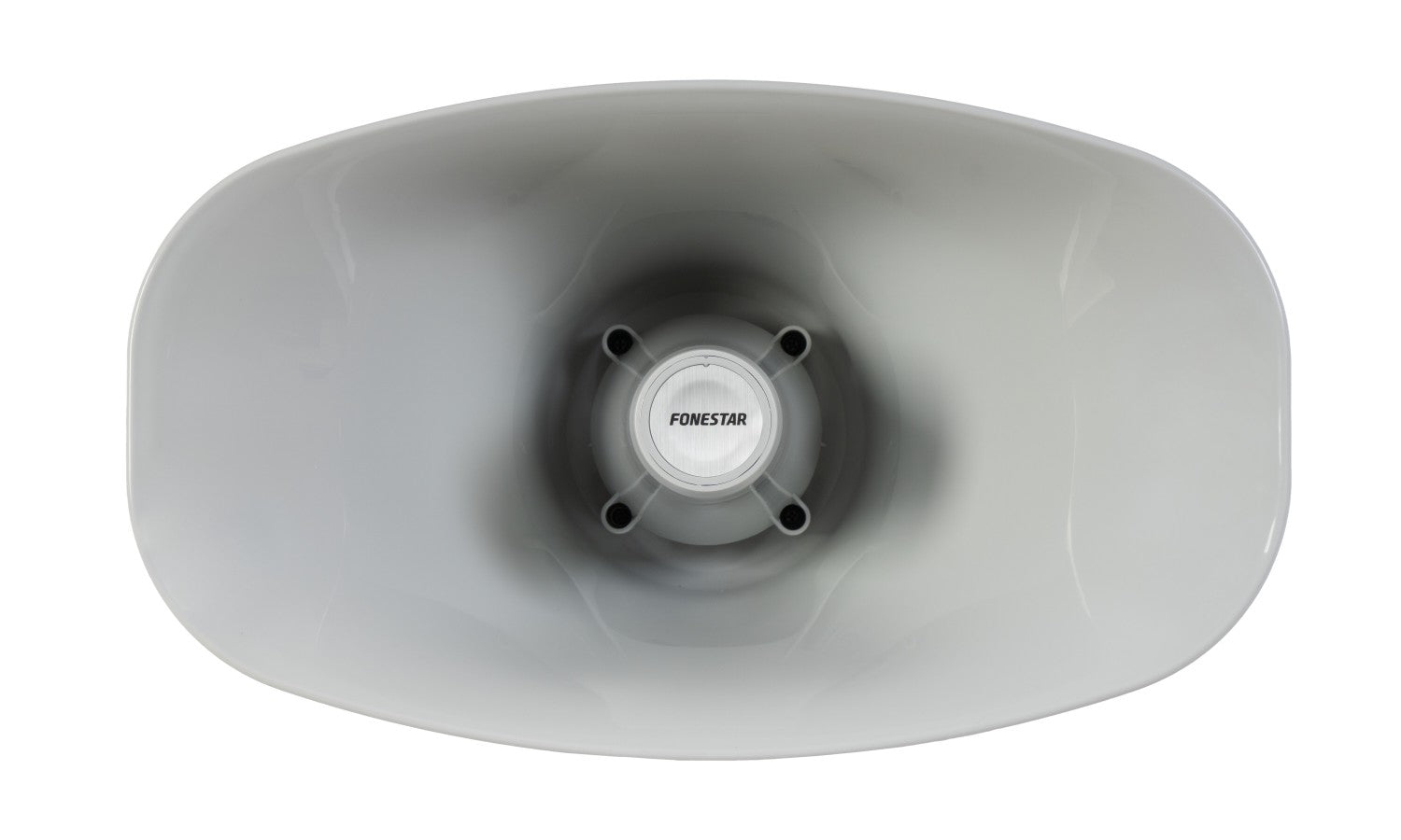 Fonestar VULKAN-50 Diffusore a tromba ip-66, 50w, 8 ohm