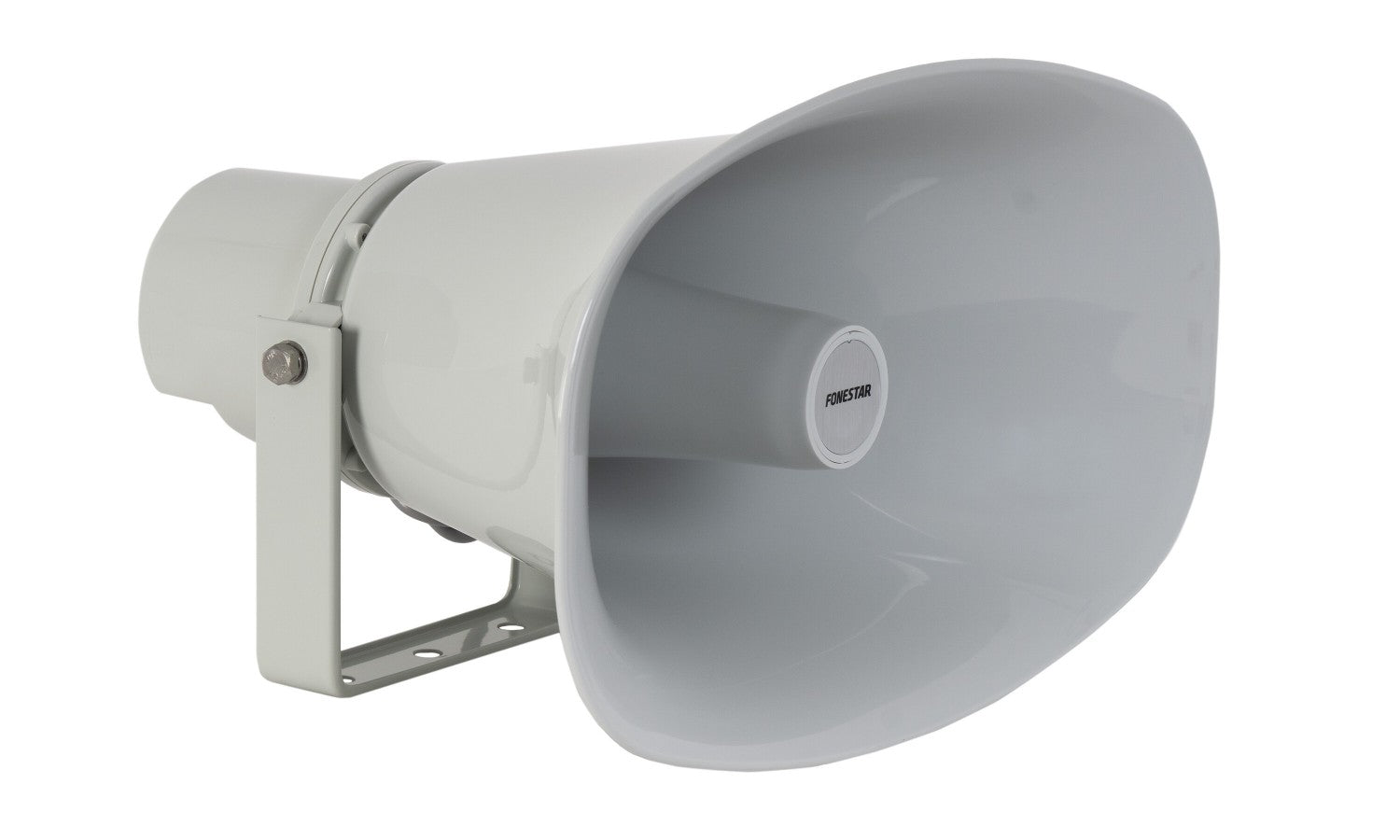 Fonestar VULKAN-50 Diffusore a tromba ip-66, 50w, 8 ohm