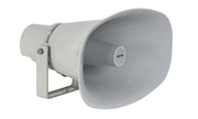 Fonestar VULKAN-50 Diffusore a tromba ip-66, 50w, 8 ohm