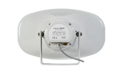 Fonestar VULKAN-50T Diffusore a tromba ip-66, 50/25w, 100v