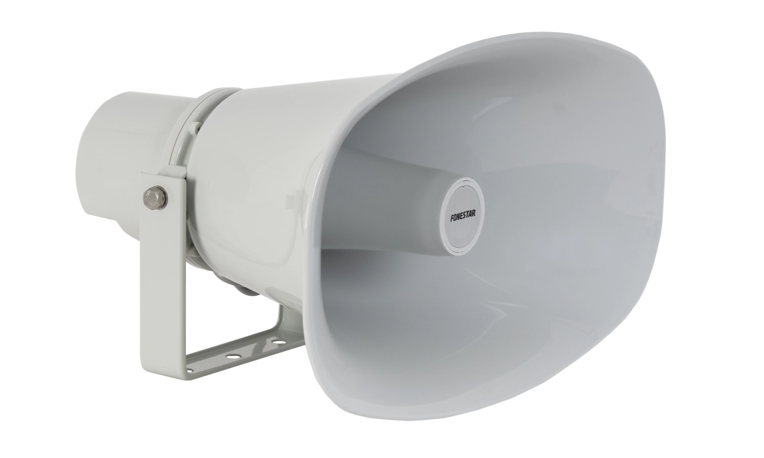 Fonestar VULKAN-50T Diffusore a tromba ip-66, 50/25w, 100v