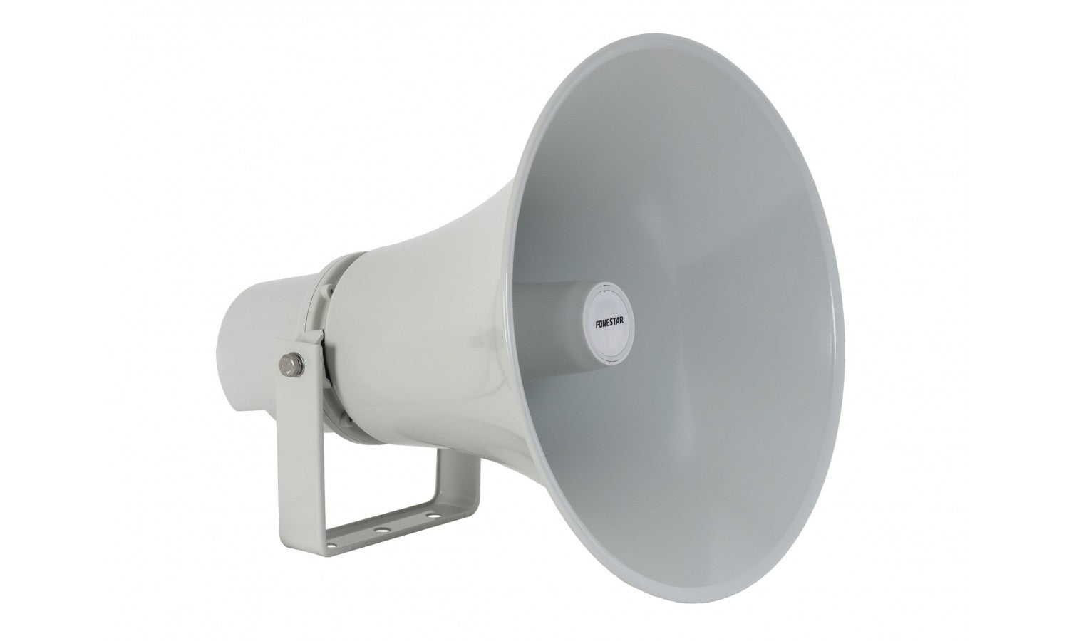 Fonestar VULKAN-51ST Diffusore a tromba ip-66, 50w, 100v