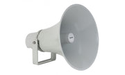 Fonestar VULKAN-51ST Diffusore a tromba ip-66, 50w, 100v