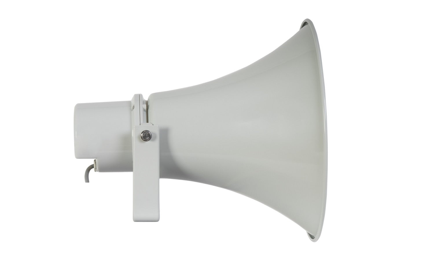 Fonestar VULKAN-51ST Diffusore a tromba ip-66, 50w, 100v