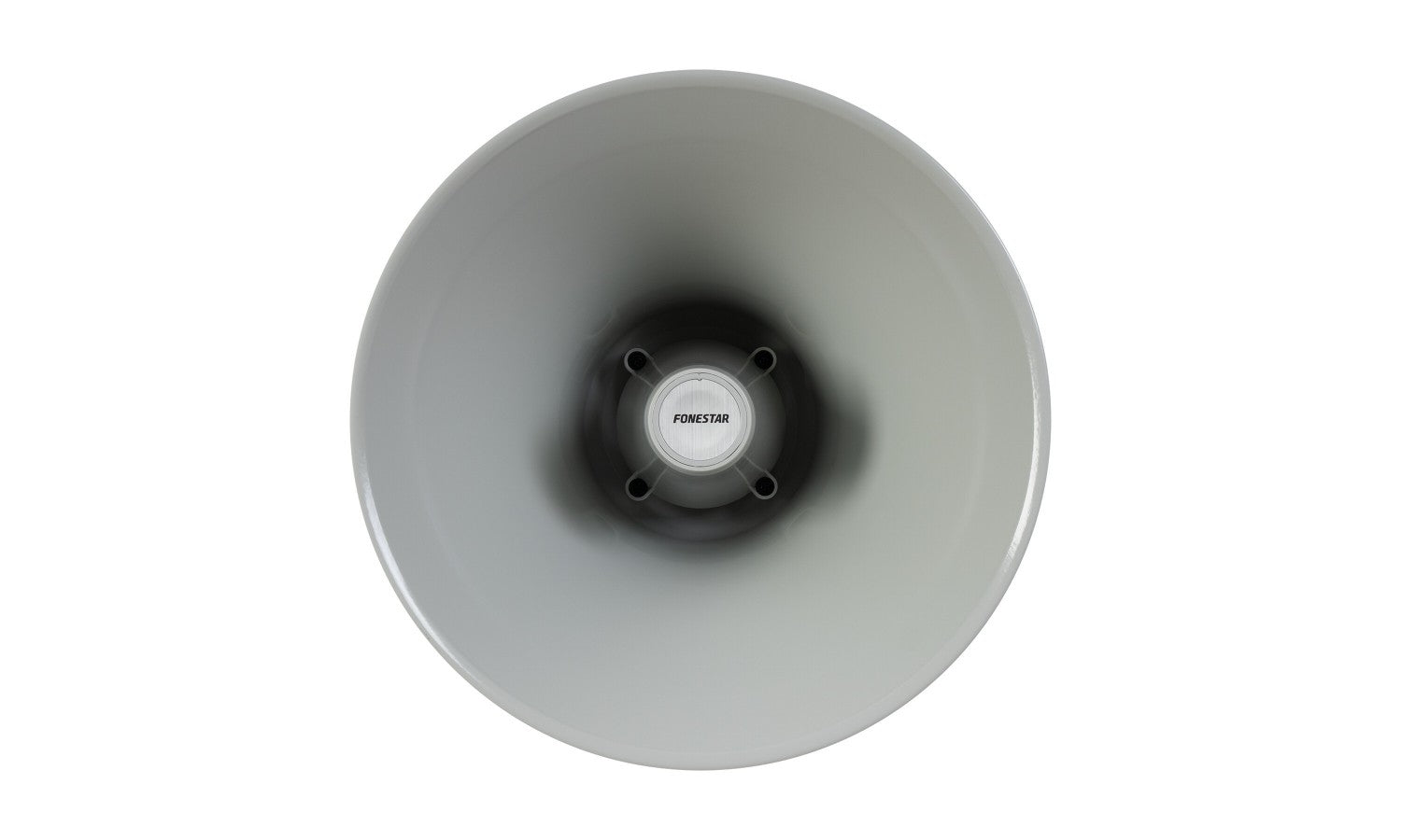 Fonestar VULKAN-51ST Diffusore a tromba ip-66, 50w, 100v