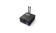 Oh-fx W-BASIC Switch wireless per il controllo di effetti speciali a 4 ch