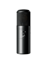 Warm Audio WA-8000