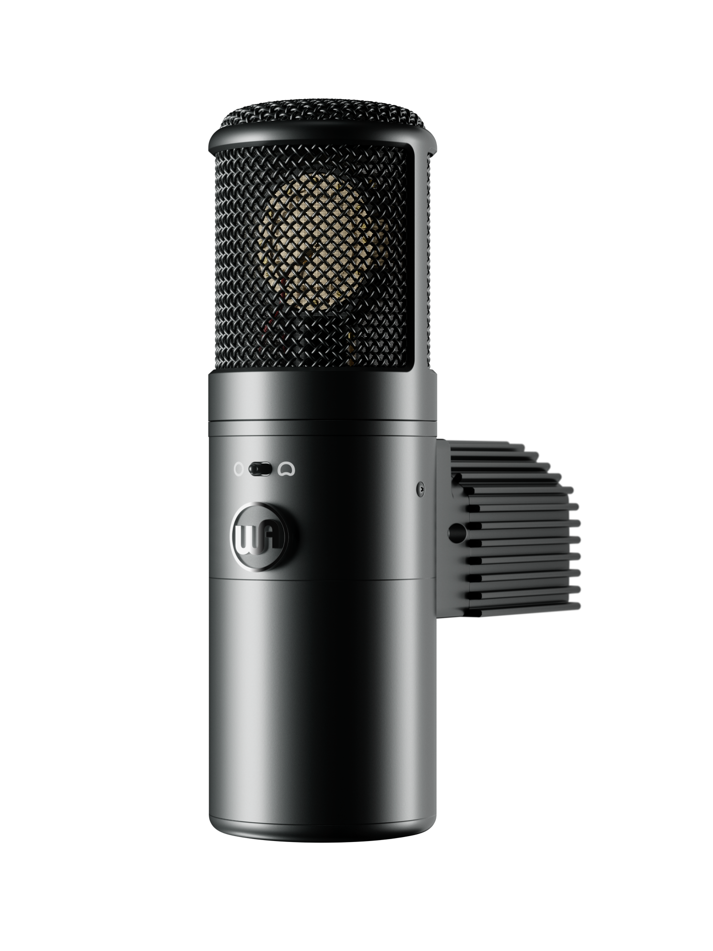 Warm Audio WA-8000