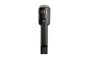 WA-R64B Retro 64 Negro Mate