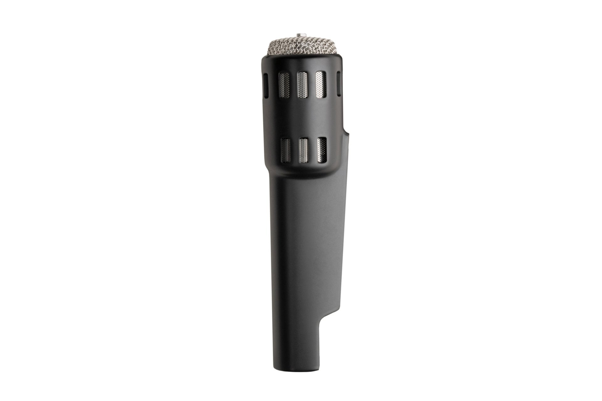 WA-R64B Retro 64 Negro Mate