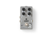 Warm Audio Dirty Boy Jr. Overdrive